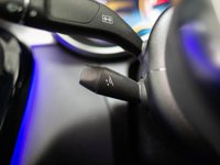 USED 2019 19 MERCEDES-BENZ C-CLASS 3.0 C43 V6 AMG (Premium Plus) Coupe 2dr Petrol G-Tronic+ 4MATIC Euro 6 (s/s) (390 ps) AMG LINE PREMIUM PLUS PACK - SUNROOF + 360 DEGREE CAMERA + APPLE CARPLAY INCLUDED