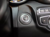 USED 2019 19 MERCEDES-BENZ C-CLASS 3.0 C43 V6 AMG (Premium Plus) Coupe 2dr Petrol G-Tronic+ 4MATIC Euro 6 (s/s) (390 ps) AMG LINE PREMIUM PLUS PACK - SUNROOF + 360 DEGREE CAMERA + APPLE CARPLAY INCLUDED