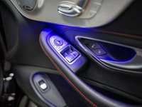 USED 2019 19 MERCEDES-BENZ C-CLASS 3.0 C43 V6 AMG (Premium Plus) Coupe 2dr Petrol G-Tronic+ 4MATIC Euro 6 (s/s) (390 ps) AMG LINE PREMIUM PLUS PACK - SUNROOF + 360 DEGREE CAMERA + APPLE CARPLAY INCLUDED