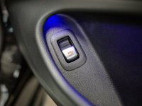 USED 2019 19 MERCEDES-BENZ C-CLASS 3.0 C43 V6 AMG (Premium Plus) Coupe 2dr Petrol G-Tronic+ 4MATIC Euro 6 (s/s) (390 ps) AMG LINE PREMIUM PLUS PACK - SUNROOF + 360 DEGREE CAMERA + APPLE CARPLAY INCLUDED