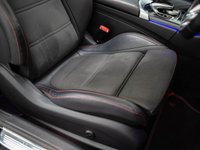 USED 2019 19 MERCEDES-BENZ C-CLASS 3.0 C43 V6 AMG (Premium Plus) Coupe 2dr Petrol G-Tronic+ 4MATIC Euro 6 (s/s) (390 ps) AMG LINE PREMIUM PLUS PACK - SUNROOF + 360 DEGREE CAMERA + APPLE CARPLAY INCLUDED