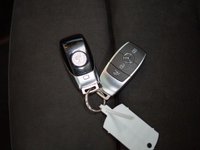 USED 2019 19 MERCEDES-BENZ C-CLASS 3.0 C43 V6 AMG (Premium Plus) Coupe 2dr Petrol G-Tronic+ 4MATIC Euro 6 (s/s) (390 ps) AMG LINE PREMIUM PLUS PACK - SUNROOF + 360 DEGREE CAMERA + APPLE CARPLAY INCLUDED