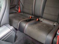 USED 2019 19 MERCEDES-BENZ C-CLASS 3.0 C43 V6 AMG (Premium Plus) Coupe 2dr Petrol G-Tronic+ 4MATIC Euro 6 (s/s) (390 ps) AMG LINE PREMIUM PLUS PACK - SUNROOF + 360 DEGREE CAMERA + APPLE CARPLAY INCLUDED