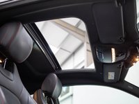 USED 2019 19 MERCEDES-BENZ C-CLASS 3.0 C43 V6 AMG (Premium Plus) Coupe 2dr Petrol G-Tronic+ 4MATIC Euro 6 (s/s) (390 ps) AMG LINE PREMIUM PLUS PACK - SUNROOF + 360 DEGREE CAMERA + APPLE CARPLAY INCLUDED