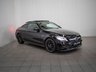 USED 2019 19 MERCEDES-BENZ C-CLASS 3.0 C43 V6 AMG (Premium Plus) Coupe 2dr Petrol G-Tronic+ 4MATIC Euro 6 (s/s) (390 ps) AMG LINE PREMIUM PLUS PACK - SUNROOF + 360 DEGREE CAMERA + APPLE CARPLAY INCLUDED