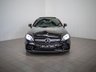 USED 2019 19 MERCEDES-BENZ C-CLASS 3.0 C43 V6 AMG (Premium Plus) Coupe 2dr Petrol G-Tronic+ 4MATIC Euro 6 (s/s) (390 ps) AMG LINE PREMIUM PLUS PACK - SUNROOF + 360 DEGREE CAMERA + APPLE CARPLAY INCLUDED
