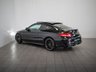 USED 2019 19 MERCEDES-BENZ C-CLASS 3.0 C43 V6 AMG (Premium Plus) Coupe 2dr Petrol G-Tronic+ 4MATIC Euro 6 (s/s) (390 ps) AMG LINE PREMIUM PLUS PACK - SUNROOF + 360 DEGREE CAMERA + APPLE CARPLAY INCLUDED