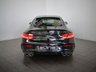 USED 2019 19 MERCEDES-BENZ C-CLASS 3.0 C43 V6 AMG (Premium Plus) Coupe 2dr Petrol G-Tronic+ 4MATIC Euro 6 (s/s) (390 ps) AMG LINE PREMIUM PLUS PACK - SUNROOF + 360 DEGREE CAMERA + APPLE CARPLAY INCLUDED