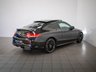 USED 2019 19 MERCEDES-BENZ C-CLASS 3.0 C43 V6 AMG (Premium Plus) Coupe 2dr Petrol G-Tronic+ 4MATIC Euro 6 (s/s) (390 ps) AMG LINE PREMIUM PLUS PACK - SUNROOF + 360 DEGREE CAMERA + APPLE CARPLAY INCLUDED