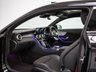 USED 2019 19 MERCEDES-BENZ C-CLASS 3.0 C43 V6 AMG (Premium Plus) Coupe 2dr Petrol G-Tronic+ 4MATIC Euro 6 (s/s) (390 ps) AMG LINE PREMIUM PLUS PACK - SUNROOF + 360 DEGREE CAMERA + APPLE CARPLAY INCLUDED