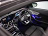 USED 2019 19 MERCEDES-BENZ C-CLASS 3.0 C43 V6 AMG (Premium Plus) Coupe 2dr Petrol G-Tronic+ 4MATIC Euro 6 (s/s) (390 ps) AMG LINE PREMIUM PLUS PACK - SUNROOF + 360 DEGREE CAMERA + APPLE CARPLAY INCLUDED