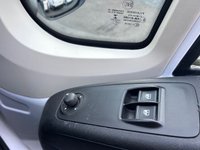 USED 2022 22 CITROEN RELAY 2.2 BlueHDi 35 Plus Ready To Run Dropside Double Cab 4dr Diesel Manual L3 Euro 6 (s/s) (140 ps) BLUETOOTH/CRUISE/AIRCON/1 OWNER