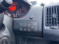USED 2022 22 CITROEN RELAY 2.2 BlueHDi 35 Plus Ready To Run Dropside Double Cab 4dr Diesel Manual L3 Euro 6 (s/s) (140 ps) BLUETOOTH/CRUISE/AIRCON/1 OWNER