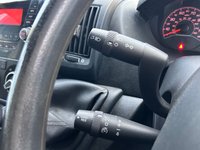 USED 2022 22 CITROEN RELAY 2.2 BlueHDi 35 Plus Ready To Run Dropside Double Cab 4dr Diesel Manual L3 Euro 6 (s/s) (140 ps) BLUETOOTH/CRUISE/AIRCON/1 OWNER