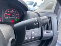 USED 2022 22 CITROEN RELAY 2.2 BlueHDi 35 Plus Ready To Run Dropside Double Cab 4dr Diesel Manual L3 Euro 6 (s/s) (140 ps) BLUETOOTH/CRUISE/AIRCON/1 OWNER