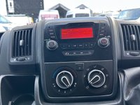 USED 2022 22 CITROEN RELAY 2.2 BlueHDi 35 Plus Ready To Run Dropside Double Cab 4dr Diesel Manual L3 Euro 6 (s/s) (140 ps) BLUETOOTH/CRUISE/AIRCON/1 OWNER