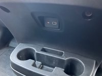 USED 2022 22 CITROEN RELAY 2.2 BlueHDi 35 Plus Ready To Run Dropside Double Cab 4dr Diesel Manual L3 Euro 6 (s/s) (140 ps) BLUETOOTH/CRUISE/AIRCON/1 OWNER