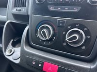 USED 2022 22 CITROEN RELAY 2.2 BlueHDi 35 Plus Ready To Run Dropside Double Cab 4dr Diesel Manual L3 Euro 6 (s/s) (140 ps) BLUETOOTH/CRUISE/AIRCON/1 OWNER