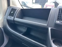 USED 2022 22 CITROEN RELAY 2.2 BlueHDi 35 Plus Ready To Run Dropside Double Cab 4dr Diesel Manual L3 Euro 6 (s/s) (140 ps) BLUETOOTH/CRUISE/AIRCON/1 OWNER