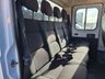 USED 2022 22 CITROEN RELAY 2.2 BlueHDi 35 Plus Ready To Run Dropside Double Cab 4dr Diesel Manual L3 Euro 6 (s/s) (140 ps) BLUETOOTH/CRUISE/AIRCON/1 OWNER