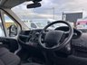 USED 2022 22 CITROEN RELAY 2.2 BlueHDi 35 Plus Ready To Run Dropside Double Cab 4dr Diesel Manual L3 Euro 6 (s/s) (140 ps) BLUETOOTH/CRUISE/AIRCON/1 OWNER
