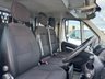 USED 2022 22 CITROEN RELAY 2.2 BlueHDi 35 Plus Ready To Run Dropside Double Cab 4dr Diesel Manual L3 Euro 6 (s/s) (140 ps) BLUETOOTH/CRUISE/AIRCON/1 OWNER