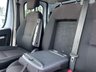 USED 2022 22 CITROEN RELAY 2.2 BlueHDi 35 Plus Ready To Run Dropside Double Cab 4dr Diesel Manual L3 Euro 6 (s/s) (140 ps) BLUETOOTH/CRUISE/AIRCON/1 OWNER