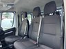 USED 2022 22 CITROEN RELAY 2.2 BlueHDi 35 Plus Ready To Run Dropside Double Cab 4dr Diesel Manual L3 Euro 6 (s/s) (140 ps) BLUETOOTH/CRUISE/AIRCON/1 OWNER