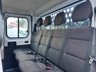 USED 2022 22 CITROEN RELAY 2.2 BlueHDi 35 Plus Ready To Run Dropside Double Cab 4dr Diesel Manual L3 Euro 6 (s/s) (140 ps) BLUETOOTH/CRUISE/AIRCON/1 OWNER