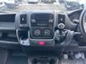 USED 2022 22 CITROEN RELAY 2.2 BlueHDi 35 Plus Ready To Run Dropside Double Cab 4dr Diesel Manual L3 Euro 6 (s/s) (140 ps) BLUETOOTH/CRUISE/AIRCON/1 OWNER