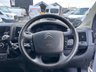 USED 2022 22 CITROEN RELAY 2.2 BlueHDi 35 Plus Ready To Run Dropside Double Cab 4dr Diesel Manual L3 Euro 6 (s/s) (140 ps) BLUETOOTH/CRUISE/AIRCON/1 OWNER
