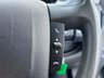 USED 2022 22 CITROEN RELAY 2.2 BlueHDi 35 Plus Ready To Run Dropside Double Cab 4dr Diesel Manual L3 Euro 6 (s/s) (140 ps) BLUETOOTH/CRUISE/AIRCON/1 OWNER