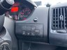 USED 2022 22 CITROEN RELAY 2.2 BlueHDi 35 Plus Ready To Run Dropside Double Cab 4dr Diesel Manual L3 Euro 6 (s/s) (140 ps) BLUETOOTH/CRUISE/AIRCON/1 OWNER