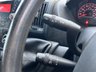 USED 2022 22 CITROEN RELAY 2.2 BlueHDi 35 Plus Ready To Run Dropside Double Cab 4dr Diesel Manual L3 Euro 6 (s/s) (140 ps) BLUETOOTH/CRUISE/AIRCON/1 OWNER