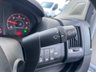 USED 2022 22 CITROEN RELAY 2.2 BlueHDi 35 Plus Ready To Run Dropside Double Cab 4dr Diesel Manual L3 Euro 6 (s/s) (140 ps) BLUETOOTH/CRUISE/AIRCON/1 OWNER