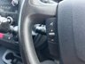 USED 2022 22 CITROEN RELAY 2.2 BlueHDi 35 Plus Ready To Run Dropside Double Cab 4dr Diesel Manual L3 Euro 6 (s/s) (140 ps) BLUETOOTH/CRUISE/AIRCON/1 OWNER