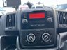 USED 2022 22 CITROEN RELAY 2.2 BlueHDi 35 Plus Ready To Run Dropside Double Cab 4dr Diesel Manual L3 Euro 6 (s/s) (140 ps) BLUETOOTH/CRUISE/AIRCON/1 OWNER