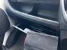 USED 2022 22 CITROEN RELAY 2.2 BlueHDi 35 Plus Ready To Run Dropside Double Cab 4dr Diesel Manual L3 Euro 6 (s/s) (140 ps) BLUETOOTH/CRUISE/AIRCON/1 OWNER