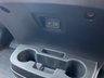 USED 2022 22 CITROEN RELAY 2.2 BlueHDi 35 Plus Ready To Run Dropside Double Cab 4dr Diesel Manual L3 Euro 6 (s/s) (140 ps) BLUETOOTH/CRUISE/AIRCON/1 OWNER
