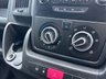 USED 2022 22 CITROEN RELAY 2.2 BlueHDi 35 Plus Ready To Run Dropside Double Cab 4dr Diesel Manual L3 Euro 6 (s/s) (140 ps) BLUETOOTH/CRUISE/AIRCON/1 OWNER