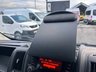 USED 2022 22 CITROEN RELAY 2.2 BlueHDi 35 Plus Ready To Run Dropside Double Cab 4dr Diesel Manual L3 Euro 6 (s/s) (140 ps) BLUETOOTH/CRUISE/AIRCON/1 OWNER