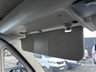 USED 2022 22 CITROEN RELAY 2.2 BlueHDi 35 Plus Ready To Run Dropside Double Cab 4dr Diesel Manual L3 Euro 6 (s/s) (140 ps) BLUETOOTH/CRUISE/AIRCON/1 OWNER