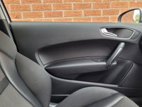 USED 2018 18 AUDI A1 1.0 TFSI Sport Hatchback 3dr Petrol Manual Euro 6 (s/s) (95 ps) SAT NAV - HALF LEATHER SPORTS INTERIOR