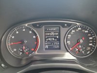 USED 2018 18 AUDI A1 1.0 TFSI Sport Hatchback 3dr Petrol Manual Euro 6 (s/s) (95 ps) SAT NAV - HALF LEATHER SPORTS INTERIOR
