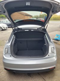 USED 2018 18 AUDI A1 1.0 TFSI Sport Hatchback 3dr Petrol Manual Euro 6 (s/s) (95 ps) SAT NAV - HALF LEATHER SPORTS INTERIOR