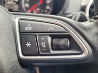 USED 2018 18 AUDI A1 1.0 TFSI Sport Hatchback 3dr Petrol Manual Euro 6 (s/s) (95 ps) SAT NAV - HALF LEATHER SPORTS INTERIOR