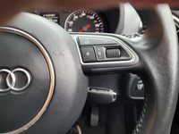 USED 2018 18 AUDI A1 1.0 TFSI Sport Hatchback 3dr Petrol Manual Euro 6 (s/s) (95 ps) SAT NAV - HALF LEATHER SPORTS INTERIOR