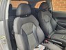 USED 2018 18 AUDI A1 1.0 TFSI Sport Hatchback 3dr Petrol Manual Euro 6 (s/s) (95 ps) SAT NAV - HALF LEATHER SPORTS INTERIOR