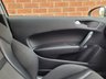 USED 2018 18 AUDI A1 1.0 TFSI Sport Hatchback 3dr Petrol Manual Euro 6 (s/s) (95 ps) SAT NAV - HALF LEATHER SPORTS INTERIOR