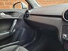 USED 2018 18 AUDI A1 1.0 TFSI Sport Hatchback 3dr Petrol Manual Euro 6 (s/s) (95 ps) SAT NAV - HALF LEATHER SPORTS INTERIOR